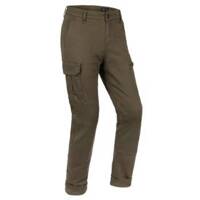 Spodnie jeans Broger Alaska Olive green 62 38/34