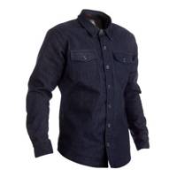 Koszula Motocyklowa RST Denim Kevlar Denim Dblu 42