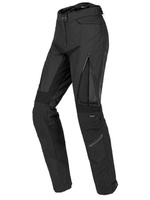 Spodnie damskie SPIDI 4SEASON EVO LADY -Black