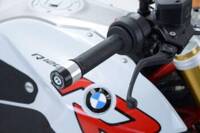 Końcówki kierownicy, Bmw R1250r Sport 19-/R1200r 1