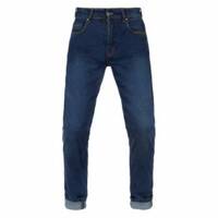 Spodnie jeans Broger Florida washed blue 48 31/34