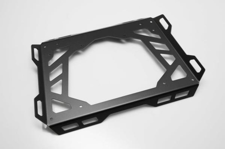 Rozszerzenie Bagażnika tylnego adventure-Rack Sw-M