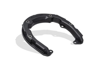 Tank Ring Pro Sw-Motech Kawasaki Models, 5 śrub, B