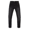 Spodnie jeans Broger California washed black 47 38
