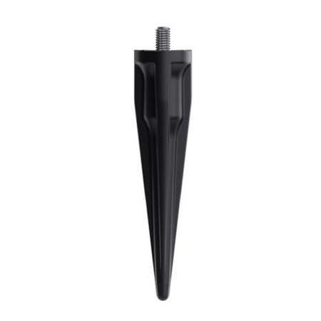 Końcówka do Uchwytu Sp Gadget do Wbijania w Ziemię