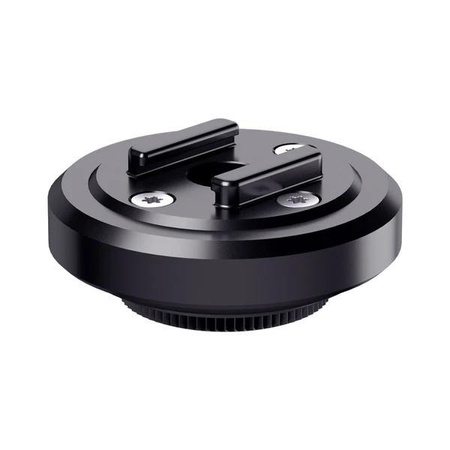 Moduł antywibracyjny Sp Connect Sp Anti Vibration