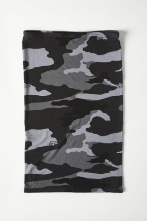 Komin FOX Legion Neck Gaiter black Camo Os 247 Os