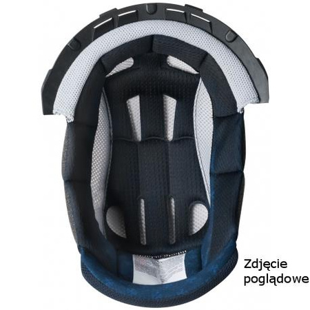 Wyściółka do kasku HJC Is-17