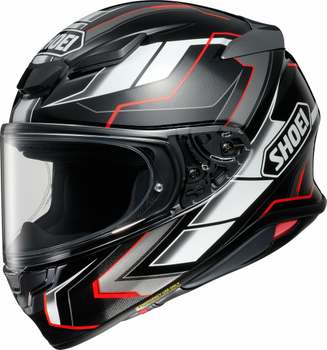 Kask integralny Shoei Nxr2 Prologue Tc-5