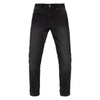 Spodnie jeans Broger California washed black 47 38