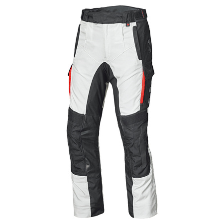 Spodnie tekstylne Held Torno Evo [Gore-Tex] grey/R