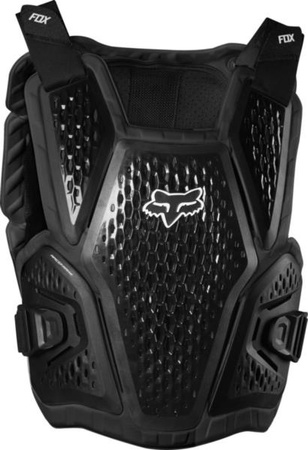 Ochraniacz Klatki Piersiowej FOX Junior Raceframe 