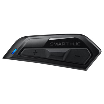 Interkom HJC Smart 50b (2nd Generation) black