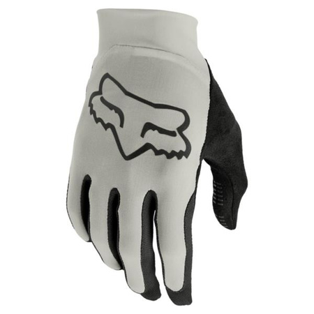 Rękawice FOX Flexair Bone 