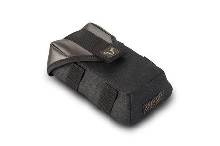 Torba akcesoryjna Legend Gear Sw-Motech Accessory