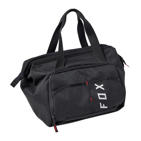 Torba FOX Tool Bag black Os 001 Os