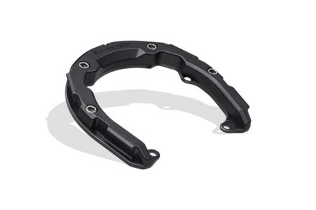 Tank Ring Pro Sw-Motech Bmw Models, 6 śrub, black