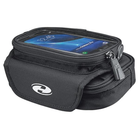 Tank Bag/torba na pasek Held Tiny Xxl black 1l 01 