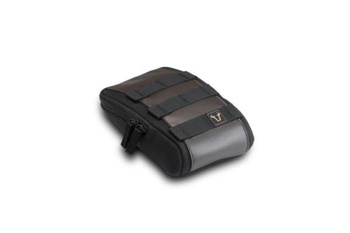 Torba akcesoryjna Legend Gear Sw-Motech Accessory
