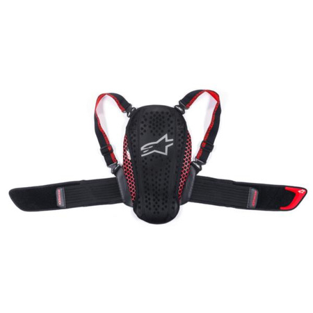 Ochraniacz pleców Alpinestars Junior Nucleon Kr-Y 
