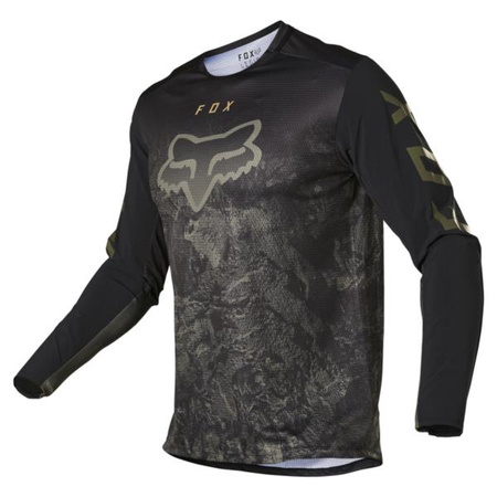 Bluza FOX Legion Camo 