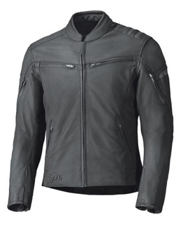 Kurtka skórzana Held Cosmo 3.0 black