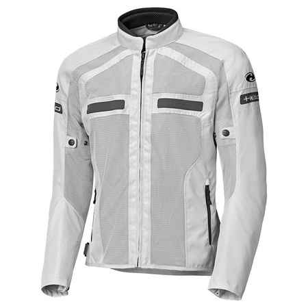 Kurtka tekstylna Held lady Tropic 3.0 grey 70 Dm