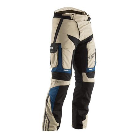 Spodnie tekstylne RST Pro Series adventure III Ce 