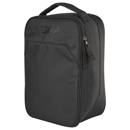 Torba na Gogle FOX Mx black Ns 001 Ns