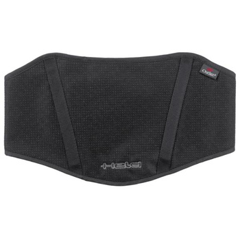 Pas nerkowy Held Mago black 01 3xl