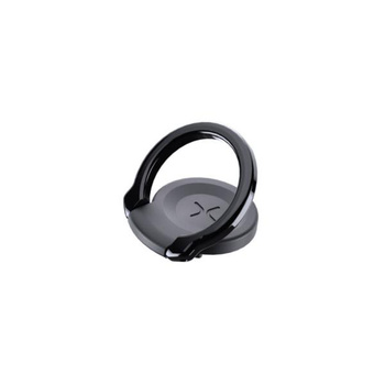 Uchwyt na Palec do telefonu Sp Connect Ring Mount