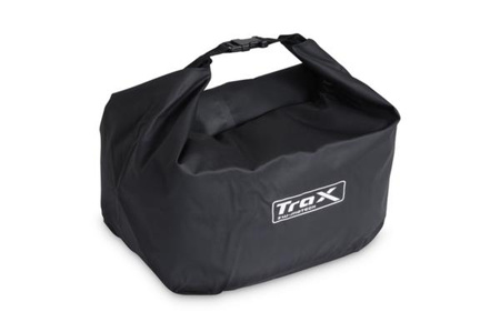 Torba wewnętrzna Drybag do kufra centralnego Trax