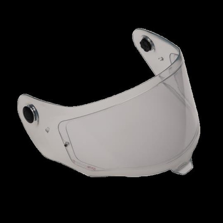 Szyba Bell Star/Race Star/Pro Star/Srt-Modular