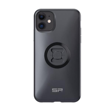 Motocyklowe Etui na Telefon Sp Connect 