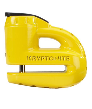 Blokada Tarczy Hamulcowej Kryptonite Keeper 5-S2 D