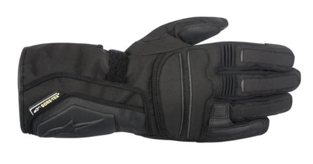 Rękawice Alpinestars Wr-V Gore-Tex black 