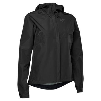 Kurtka FOX lady Ranger 2.5l Water black
