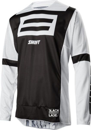 Bluza Shift black 20th Year Throwback black 001 Xl