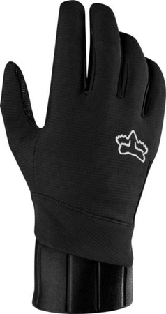 Rękawice FOX Defend Pro Fire black 