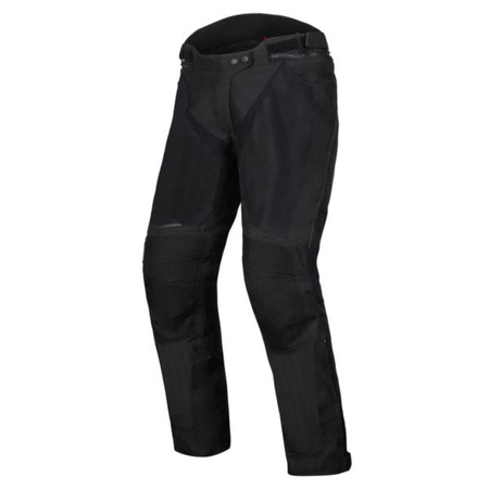 Spodnie tekstylne Rebelhorn Hiflow IV lady black D