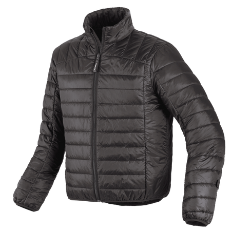 Spidi Thermo Liner-Extreme black