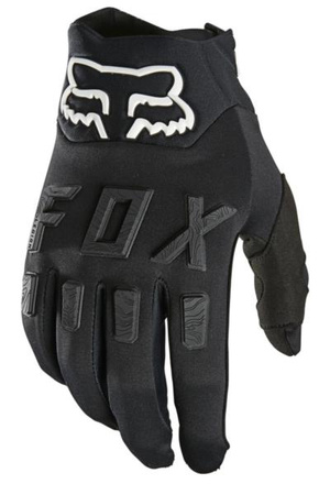 Rękawice FOX Legion Water black 001 Xl
