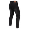 Spodnie jeans Broger California washed black 47 38