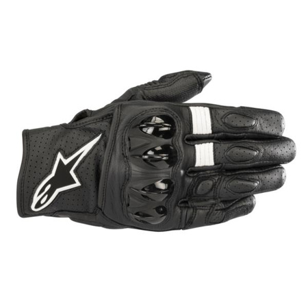 Rękawice Alpinestars Celer V2 black M