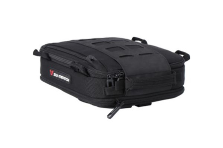 Torba akcesoryjna Sw-Motech Pro Plus Accessory Bag