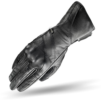 UNICA BLACK XS