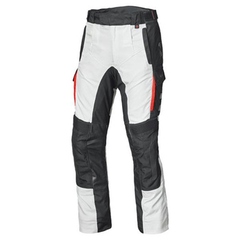 Spodnie tekstylne Held Torno Evo [Gore-Tex] grey/R