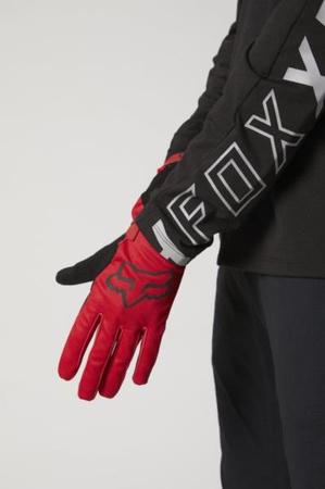 Rękawice FOX Ranger Chili 555 Xl