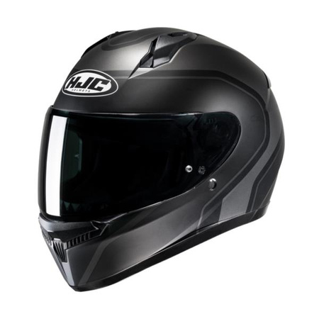 Kask HJC C10 Elie black/grey