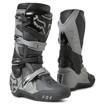 Buty FOX Motion dark Shadow 9 (Wkładka 277mm)